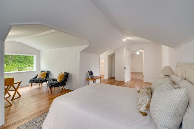 4025 Lealand Ln, Nashville, TN 37204