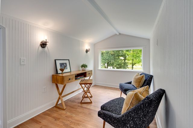 4025 Lealand Ln, Nashville, TN 37204