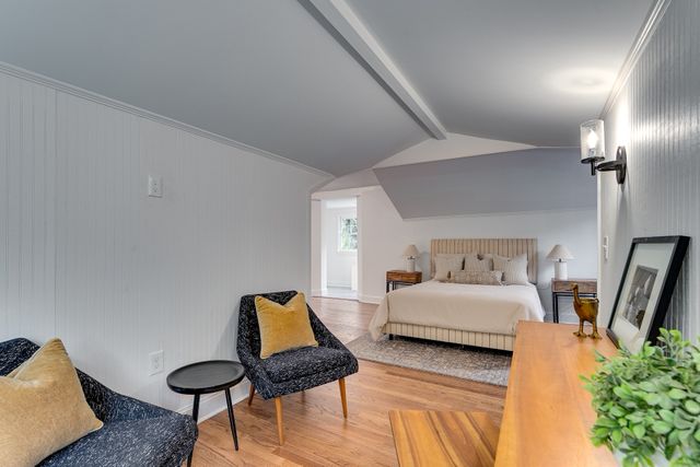 4025 Lealand Ln, Nashville, TN 37204