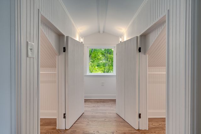 4025 Lealand Ln, Nashville, TN 37204