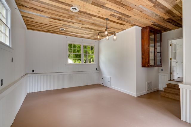 4025 Lealand Ln, Nashville, TN 37204