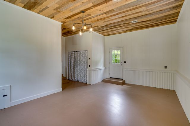 4025 Lealand Ln, Nashville, TN 37204