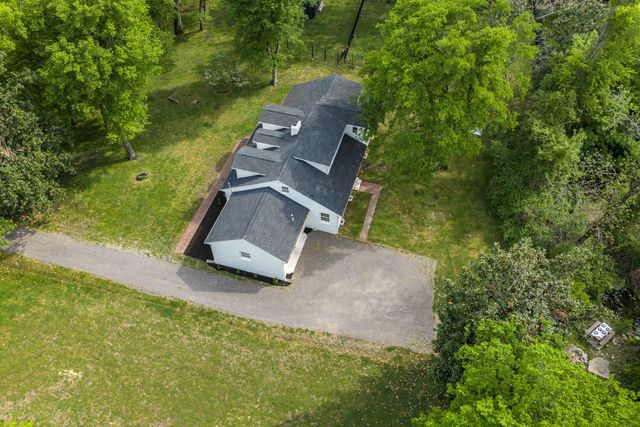 4025 Lealand Ln, Nashville, TN 37204