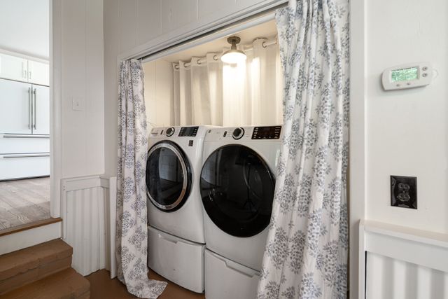 4025 Lealand Ln, Nashville, TN 37204