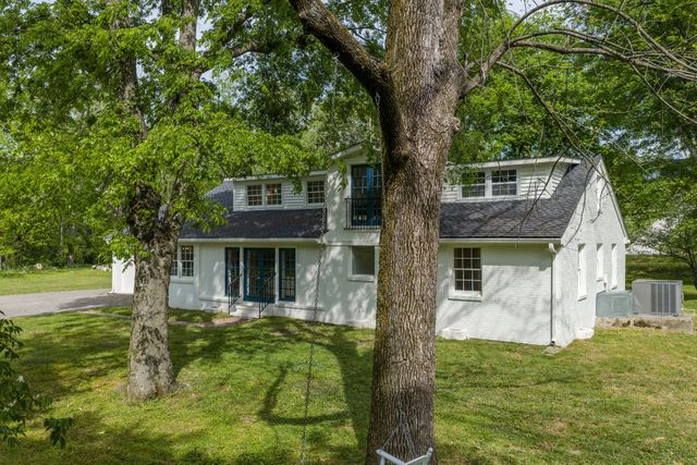 4025 Lealand Ln, Nashville, TN 37204