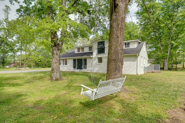 4025 Lealand Ln, Nashville, TN 37204