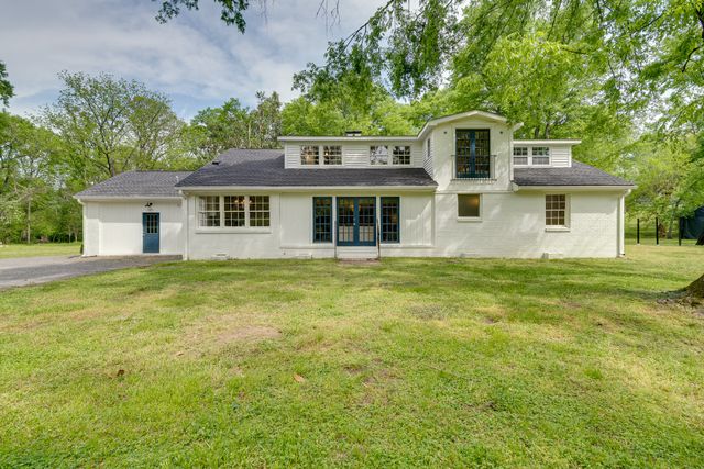 4025 Lealand Ln, Nashville, TN 37204