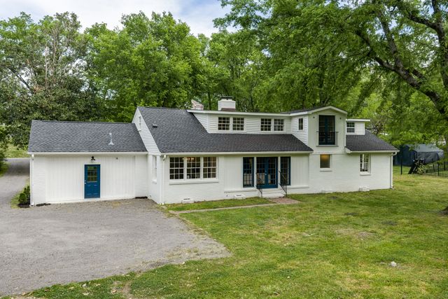 4025 Lealand Ln, Nashville, TN 37204