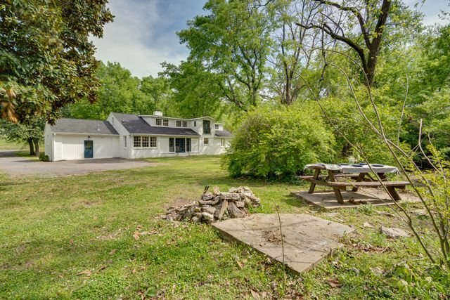 4025 Lealand Ln, Nashville, TN 37204