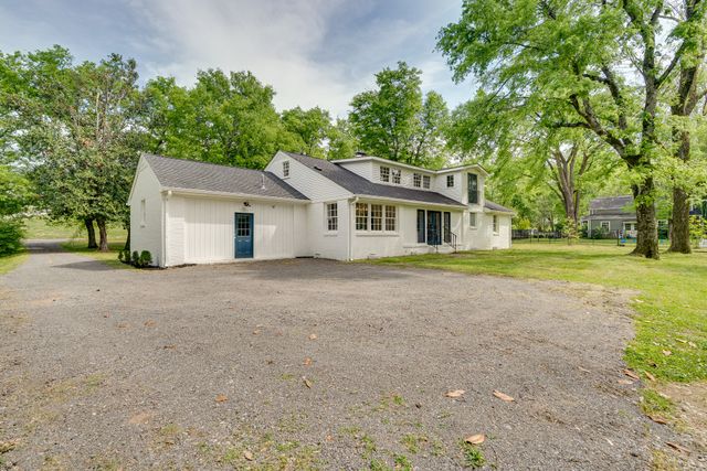 4025 Lealand Ln, Nashville, TN 37204