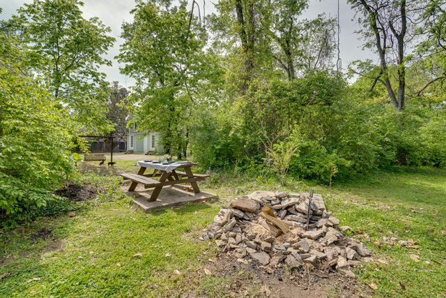 4025 Lealand Ln, Nashville, TN 37204