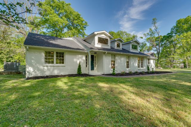 4025 Lealand Ln, Nashville, TN 37204