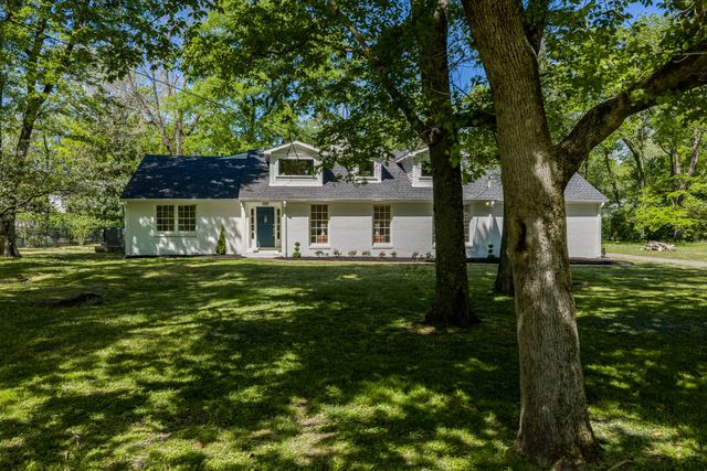 4025 Lealand Ln, Nashville, TN 37204