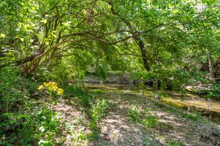 4025 Lealand Ln, Nashville, TN 37204