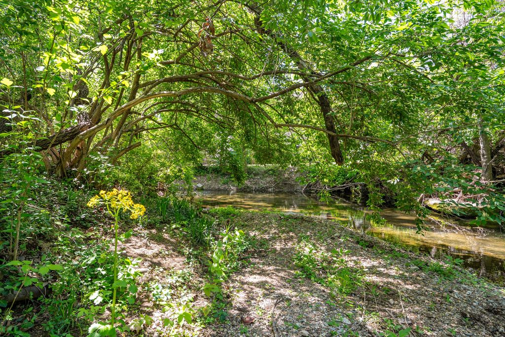 4025 Lealand Ln, Nashville, TN 37204