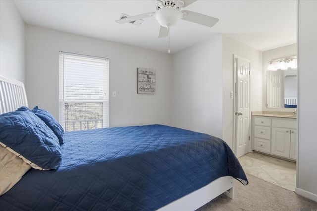 9715 Siegen Ln, Baton Rouge, LA 70810