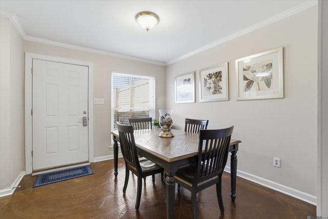 9715 Siegen Ln, Baton Rouge, LA 70810