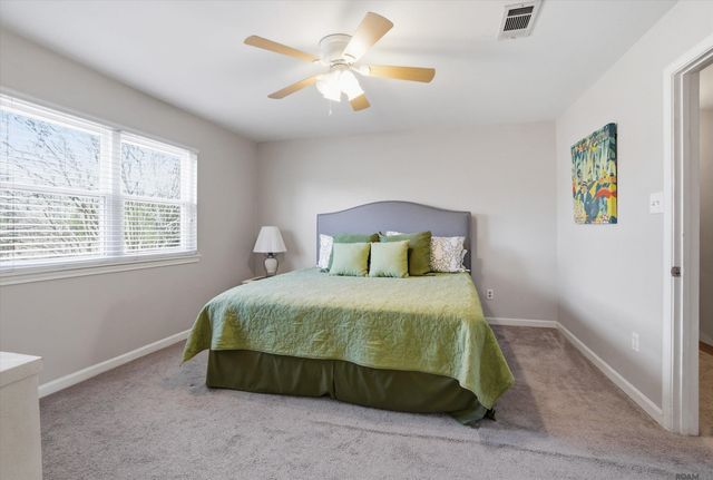 9715 Siegen Ln, Baton Rouge, LA 70810