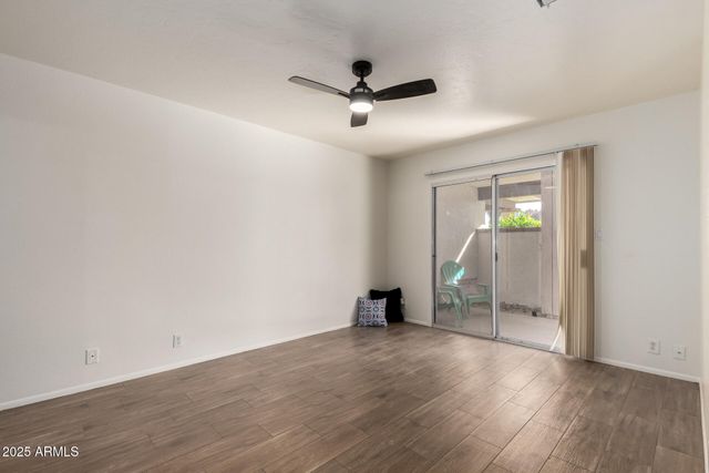 8131 N 107TH Avenue 82, Peoria, AZ 85345