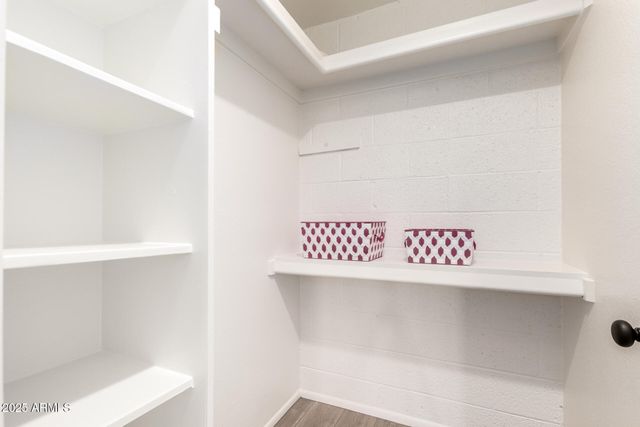 8131 N 107TH Avenue 82, Peoria, AZ 85345