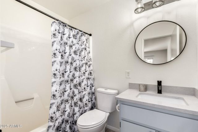 8131 N 107TH Avenue 82, Peoria, AZ 85345