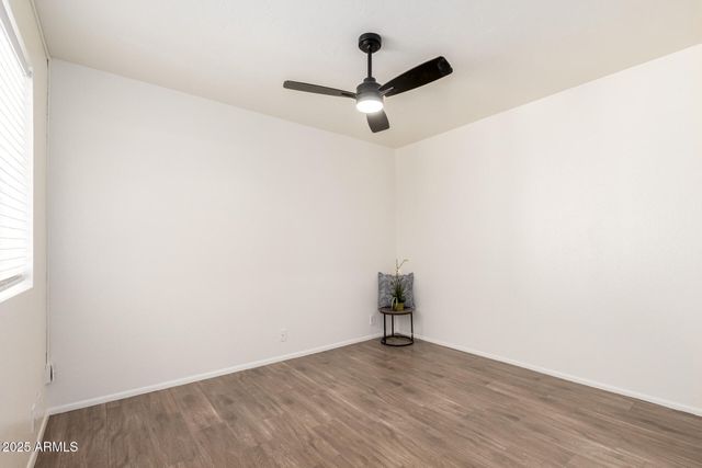 8131 N 107TH Avenue 82, Peoria, AZ 85345