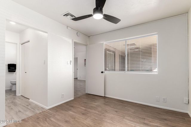 8131 N 107TH Avenue 82, Peoria, AZ 85345