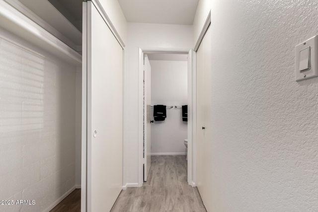 8131 N 107TH Avenue 82, Peoria, AZ 85345