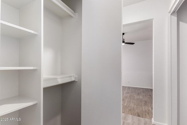 8131 N 107TH Avenue 82, Peoria, AZ 85345