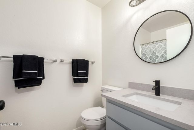 8131 N 107TH Avenue 82, Peoria, AZ 85345