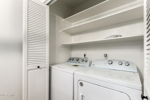 8131 N 107TH Avenue 82, Peoria, AZ 85345