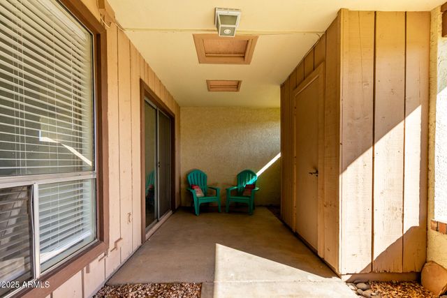 8131 N 107TH Avenue 82, Peoria, AZ 85345