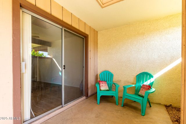 8131 N 107TH Avenue 82, Peoria, AZ 85345