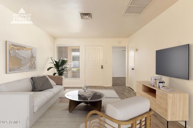 8131 N 107TH Avenue 82, Peoria, AZ 85345