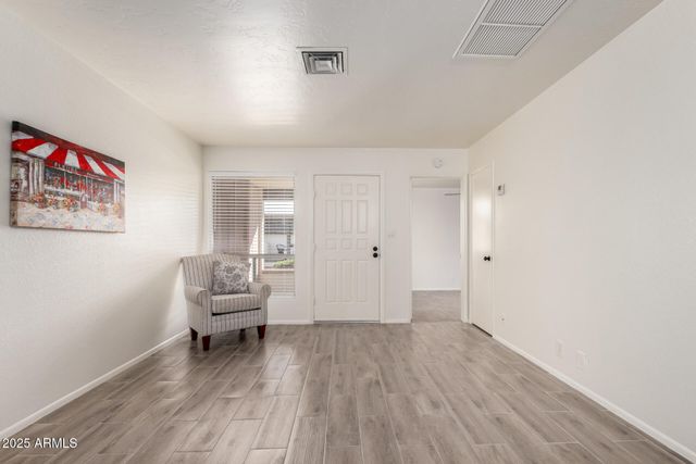 8131 N 107TH Avenue 82, Peoria, AZ 85345