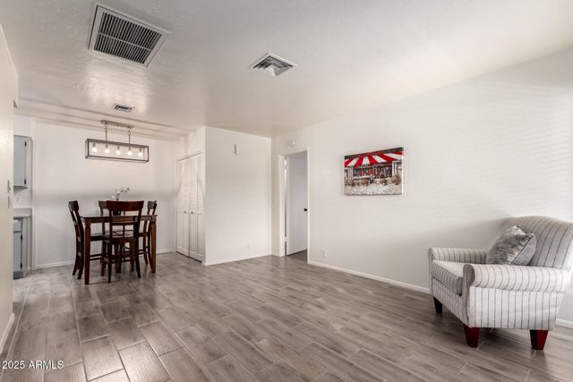 8131 N 107TH Avenue 82, Peoria, AZ 85345