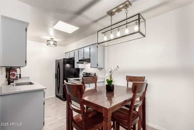 8131 N 107TH Avenue 82, Peoria, AZ 85345