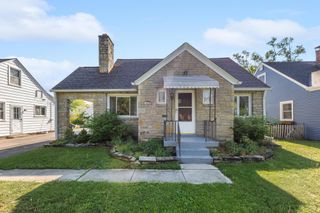 170 S Algonquin Avenue, Columbus, OH 43204
