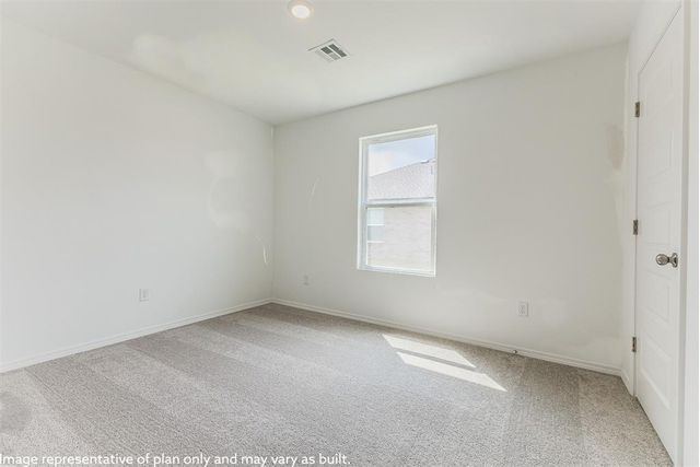 1717 Sugar Pine Way, Edmond, OK 73034