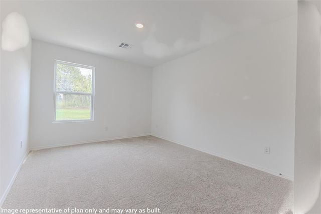 1717 Sugar Pine Way, Edmond, OK 73034