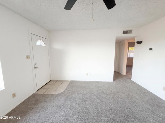 5528 W GREENBRIAR Drive, Glendale, AZ 85308