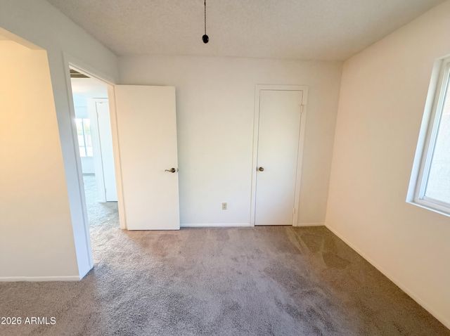 5528 W GREENBRIAR Drive, Glendale, AZ 85308