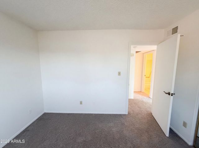 5528 W GREENBRIAR Drive, Glendale, AZ 85308