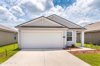 12553 RUSSIAN OLIVE Road, Jacksonville, FL 32218