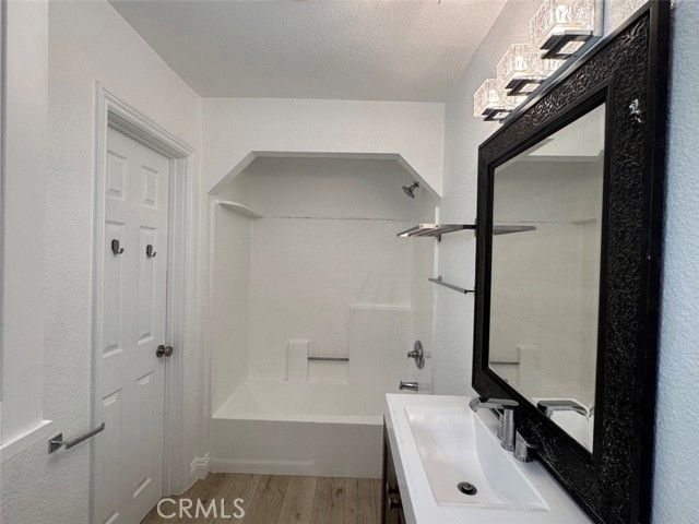 619 S Olive, Anaheim, CA 92805