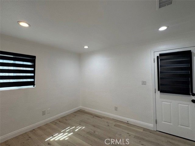 619 S Olive, Anaheim, CA 92805