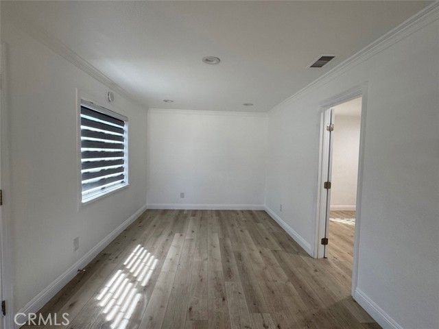 619 S Olive, Anaheim, CA 92805