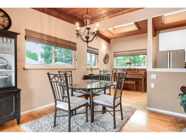 694 W Shepperd Ave, Littleton, CO 80120