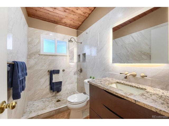 694 W Shepperd Ave, Littleton, CO 80120