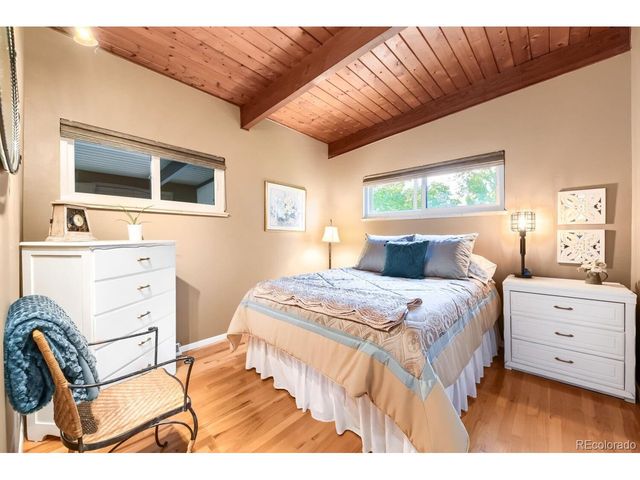 694 W Shepperd Ave, Littleton, CO 80120